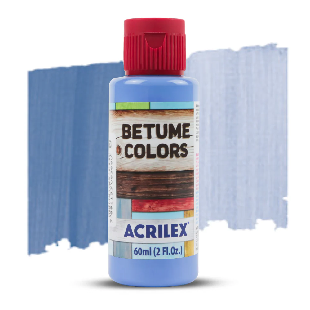 Imagem do produto 10