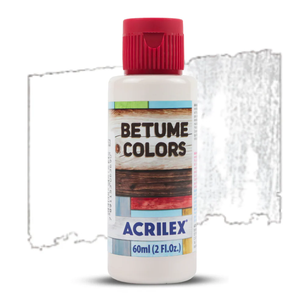 Imagem do produto 11