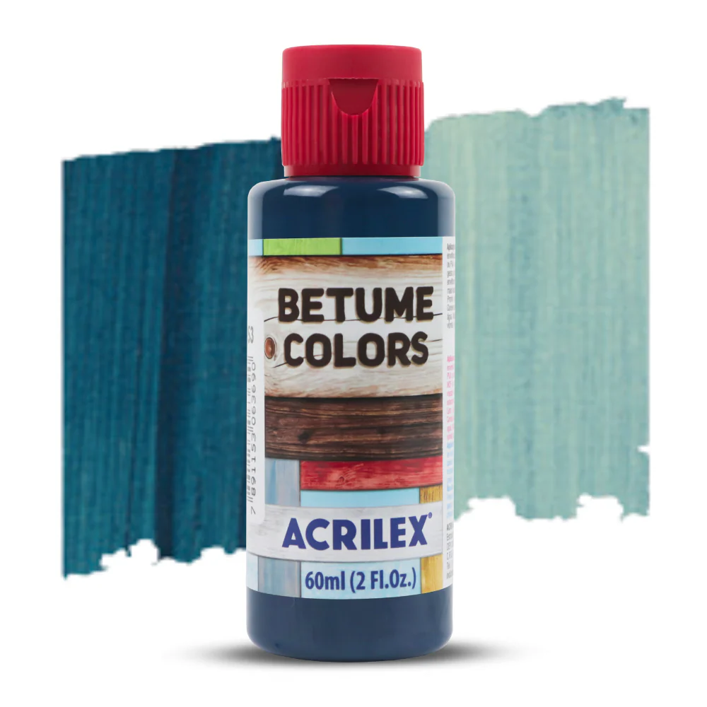 Imagem do produto 12