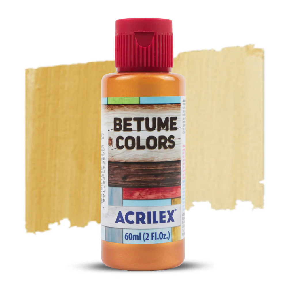 Imagem do produto 13