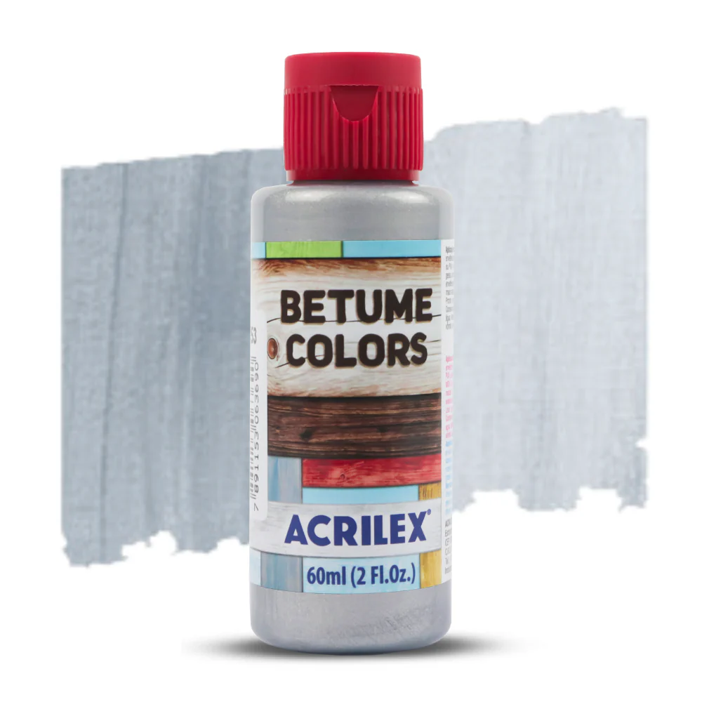 Imagem do produto 14