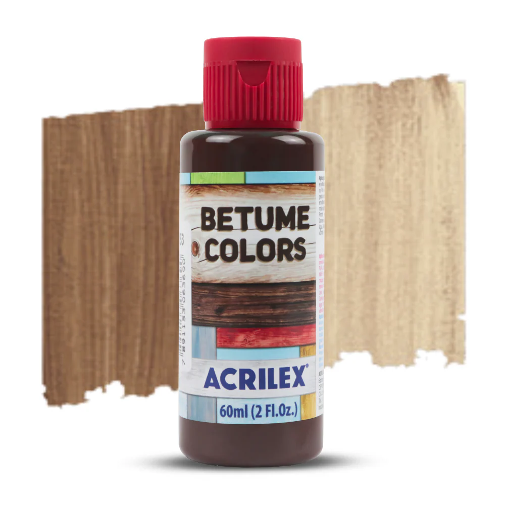 Imagem do produto 15