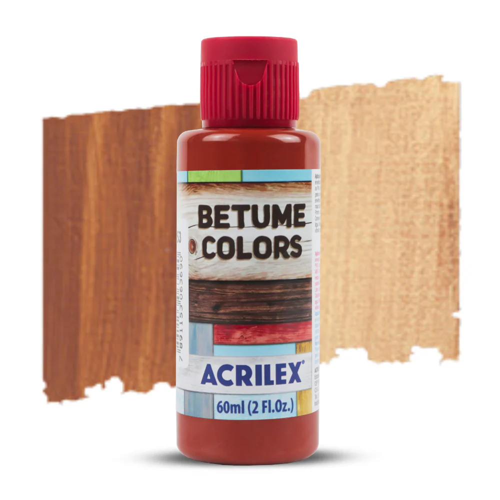 Imagem do produto 16