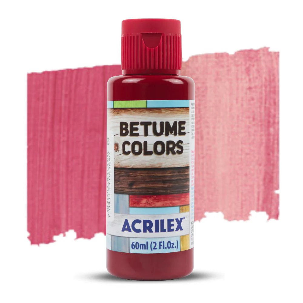 Imagem do produto 17