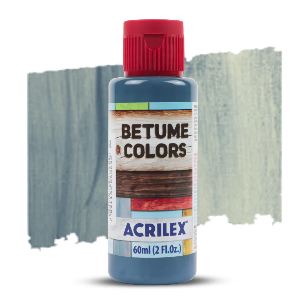 Imagem do produto 18