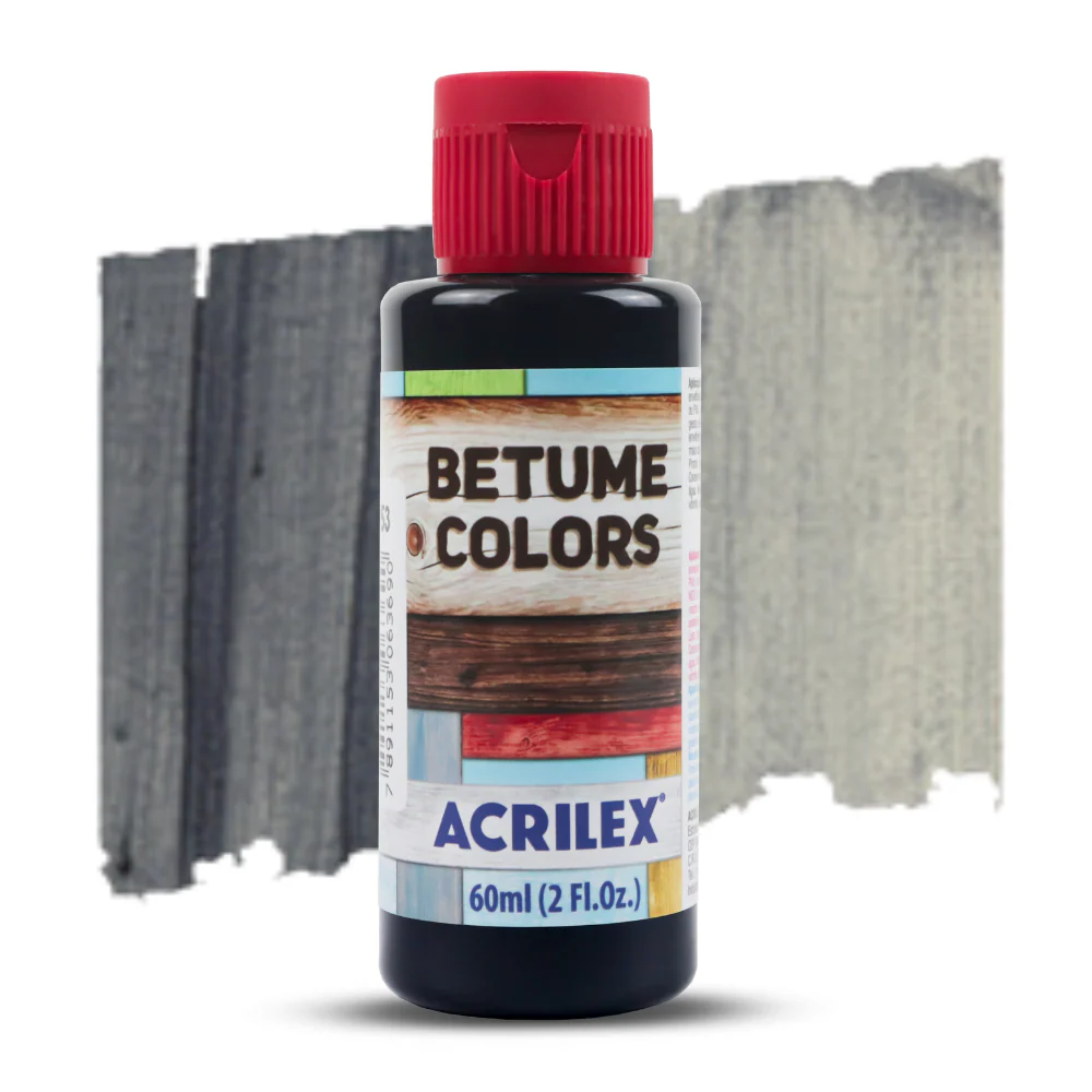 Imagem do produto 19