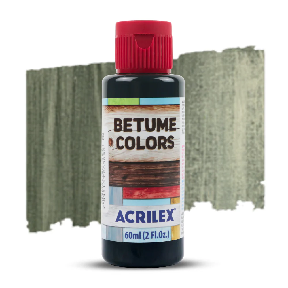 Imagem do produto 20