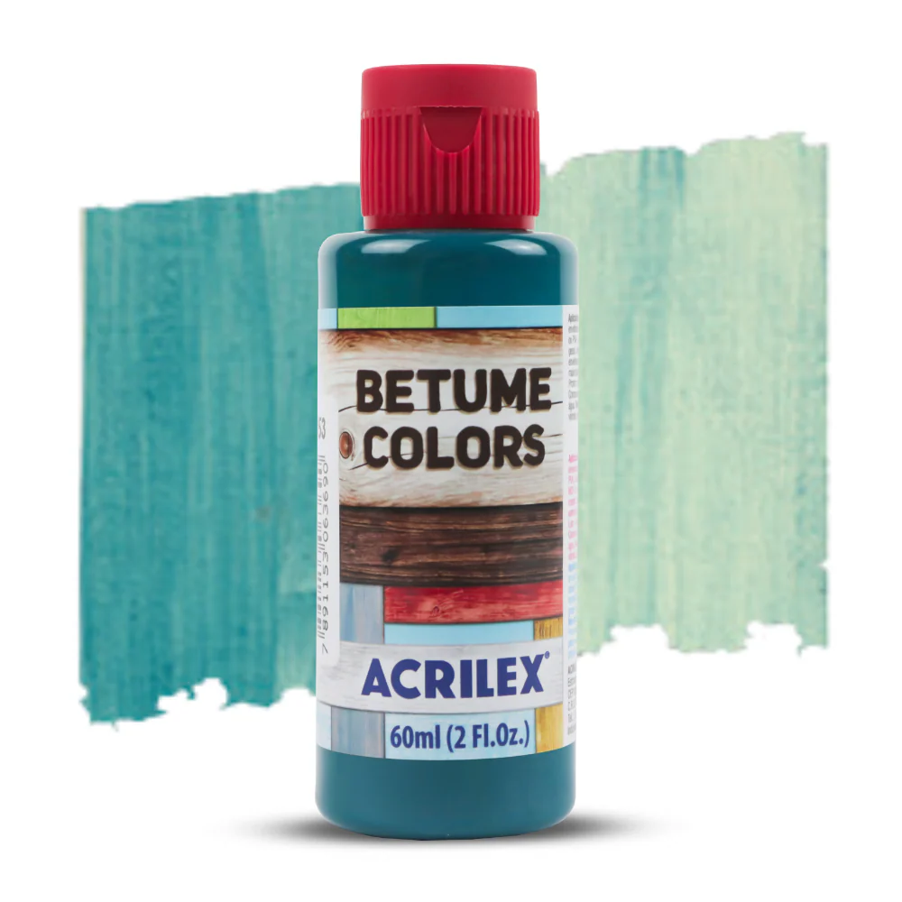 Imagem do produto 21