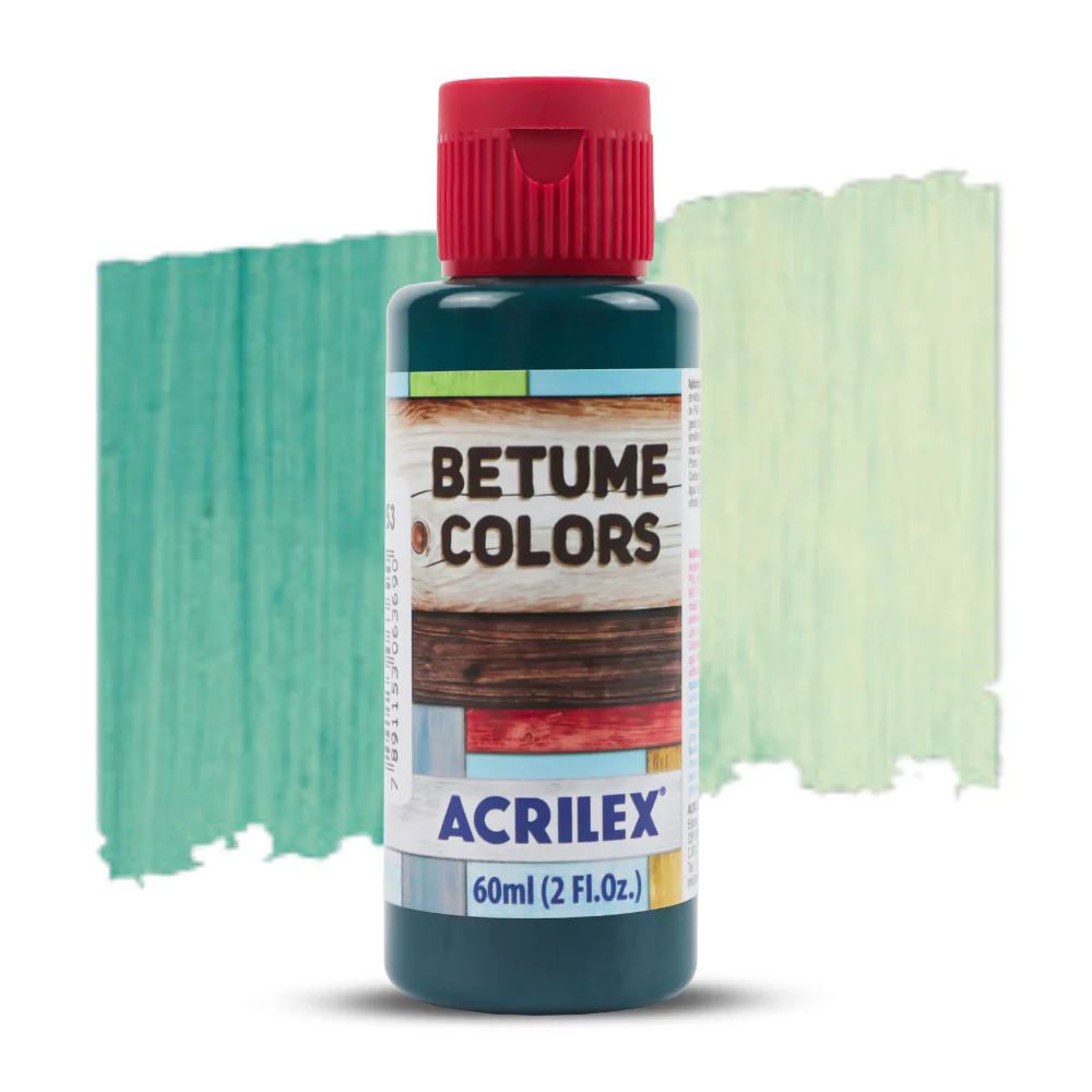 Imagem do produto 22