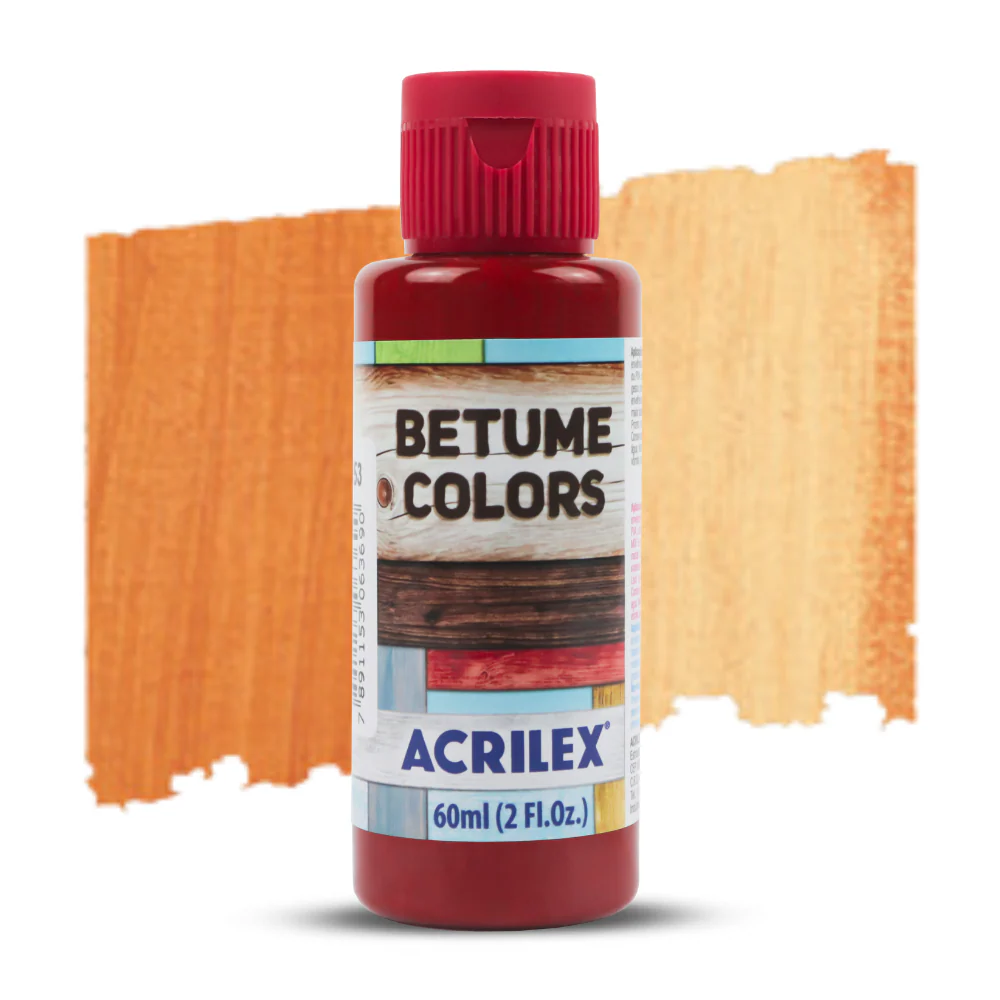 Imagem do produto 23