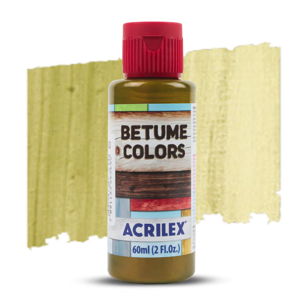 Imagem do produto 25