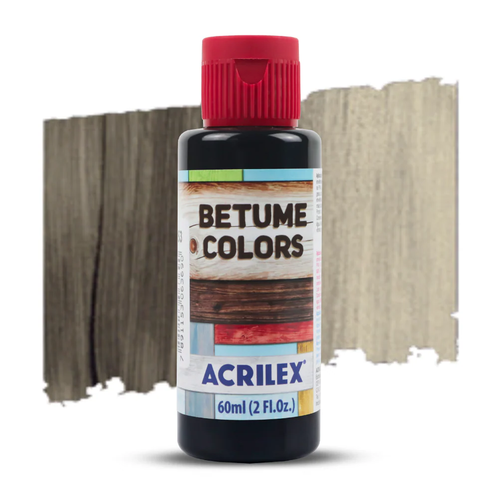 Imagem do produto 26