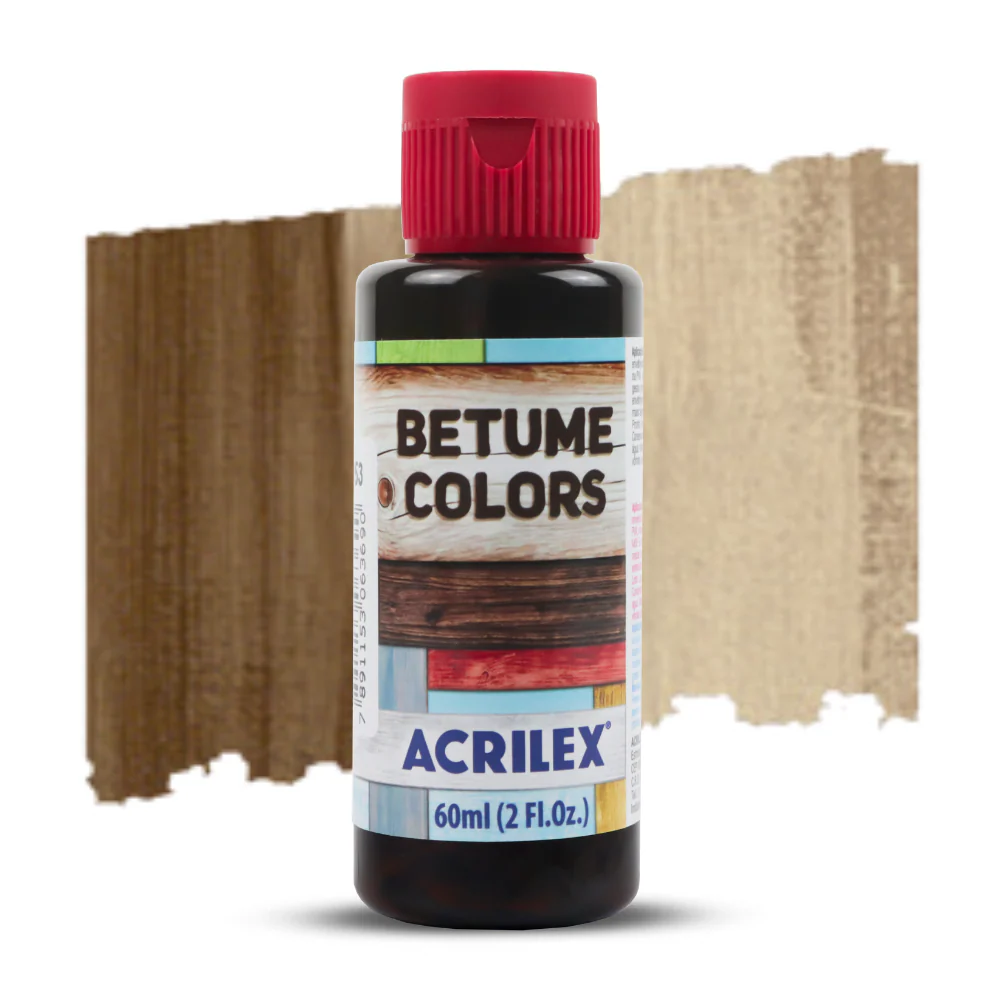 Imagem do produto 27