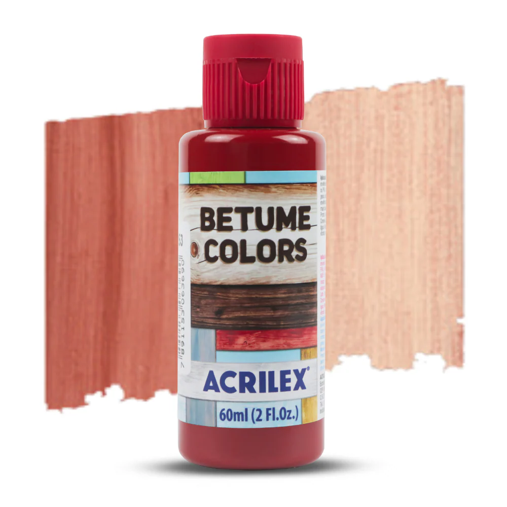 Imagem do produto 28