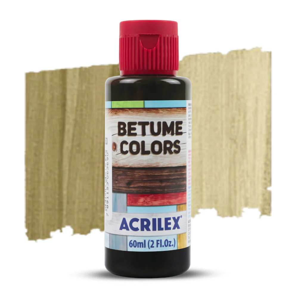 Imagem do produto 29