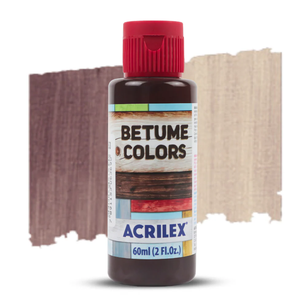 Imagem do produto 30