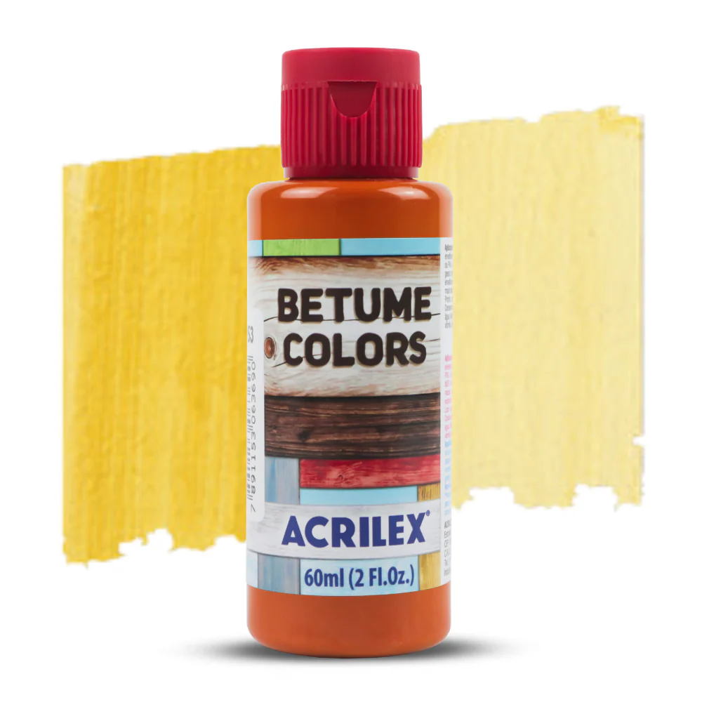 Imagem do produto 31