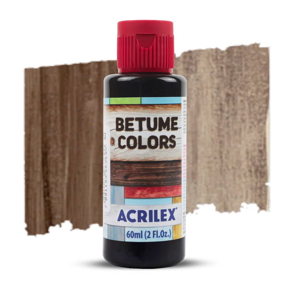 Imagem do produto 32