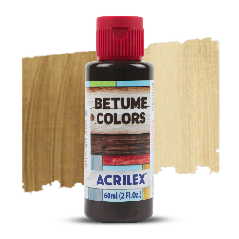 Imagem do produto 33