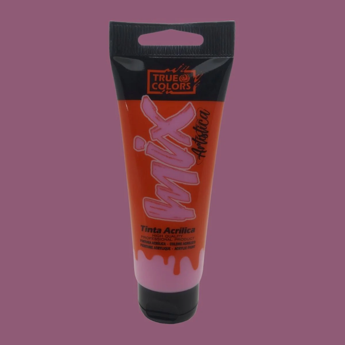 Imagem do produto 10