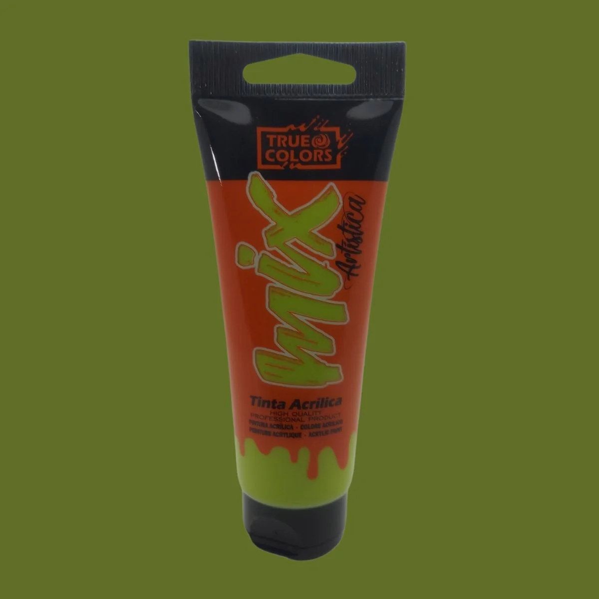 Imagem do produto 11