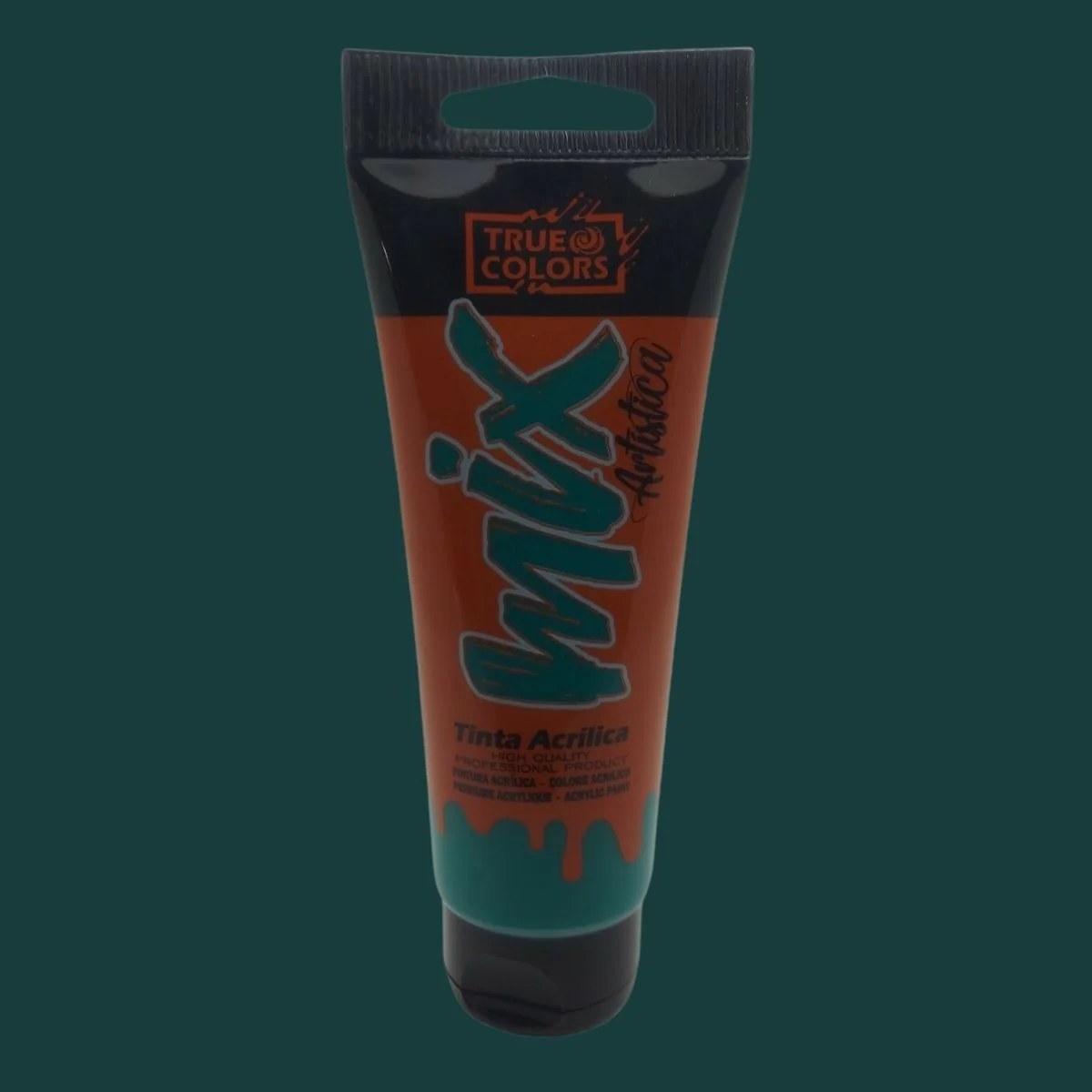 Imagem do produto 12