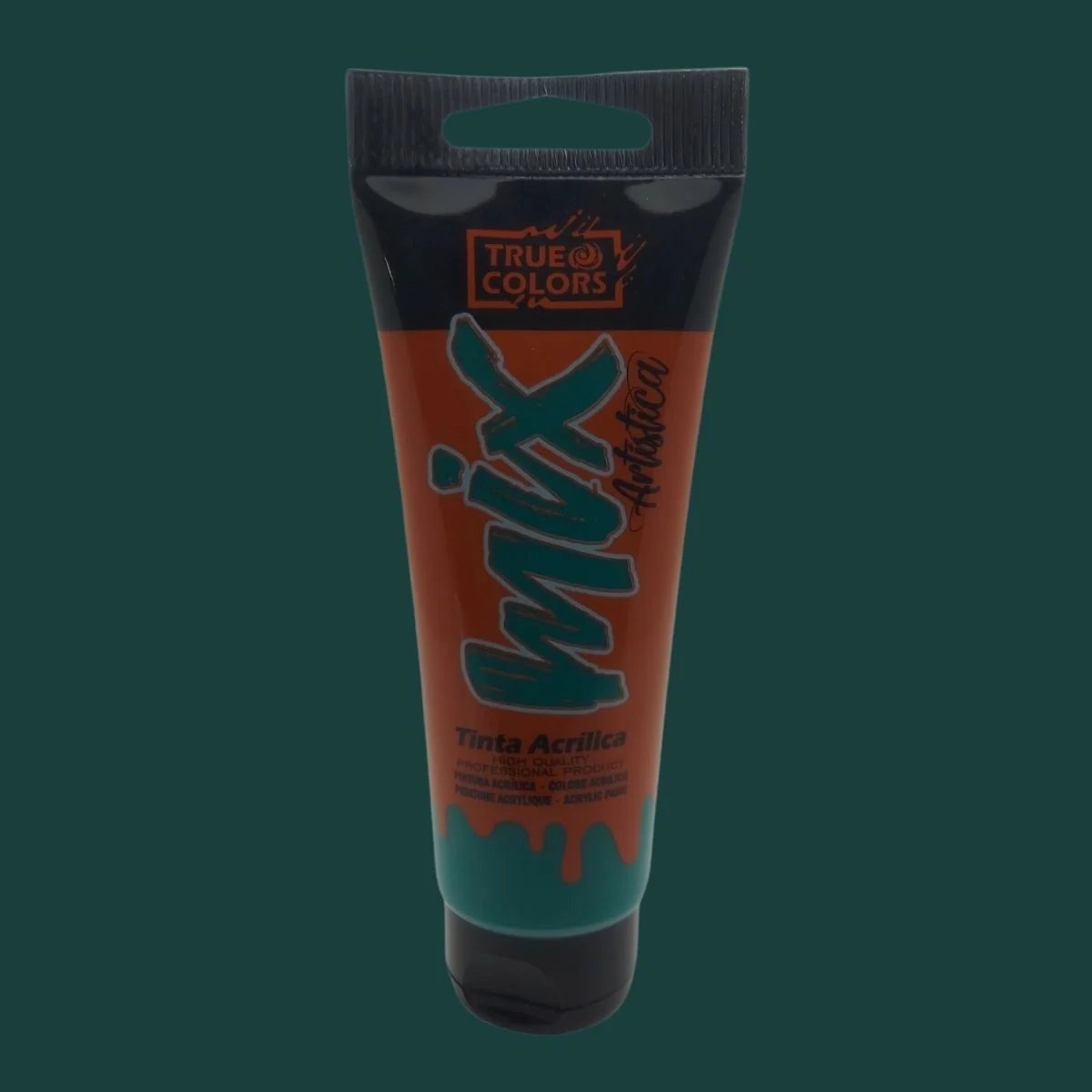 Imagem do produto 13