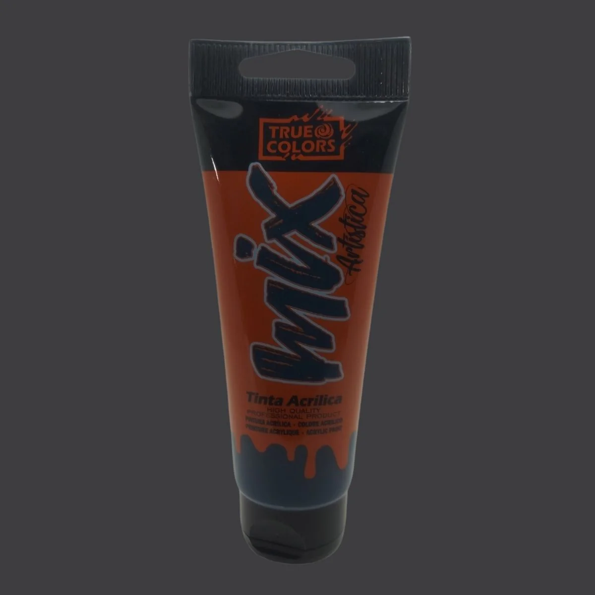 Imagem do produto 14