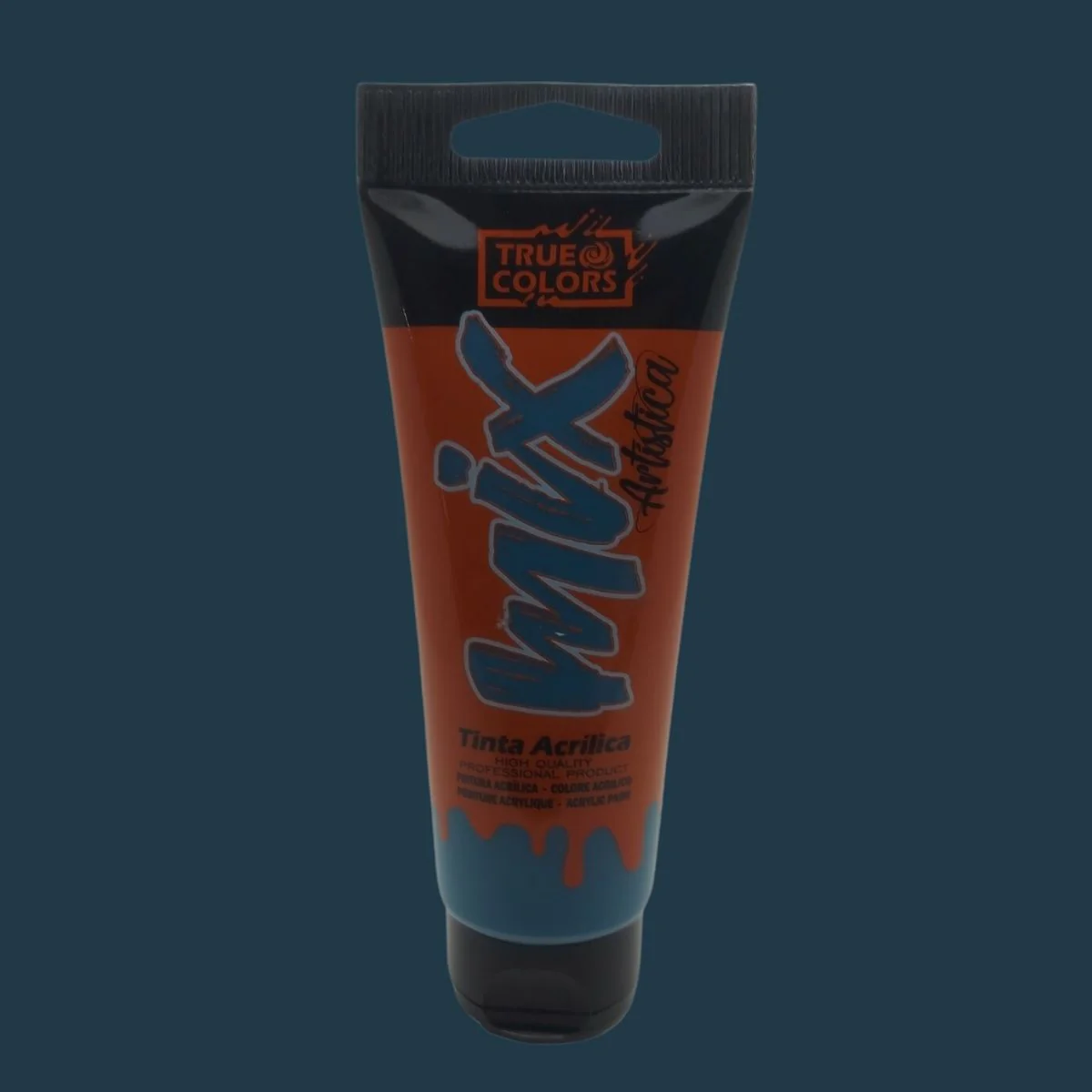 Imagem do produto 15