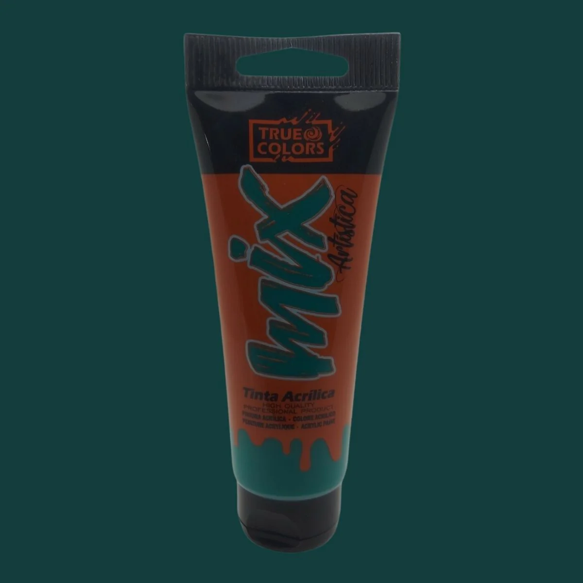 Imagem do produto 16