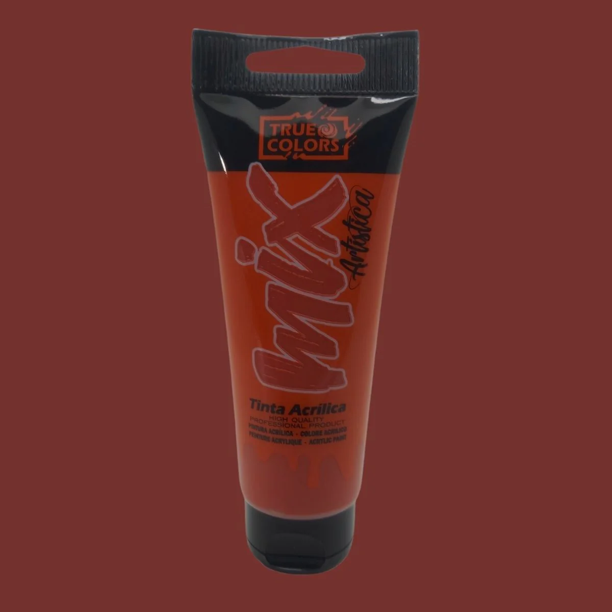 Imagem do produto 17