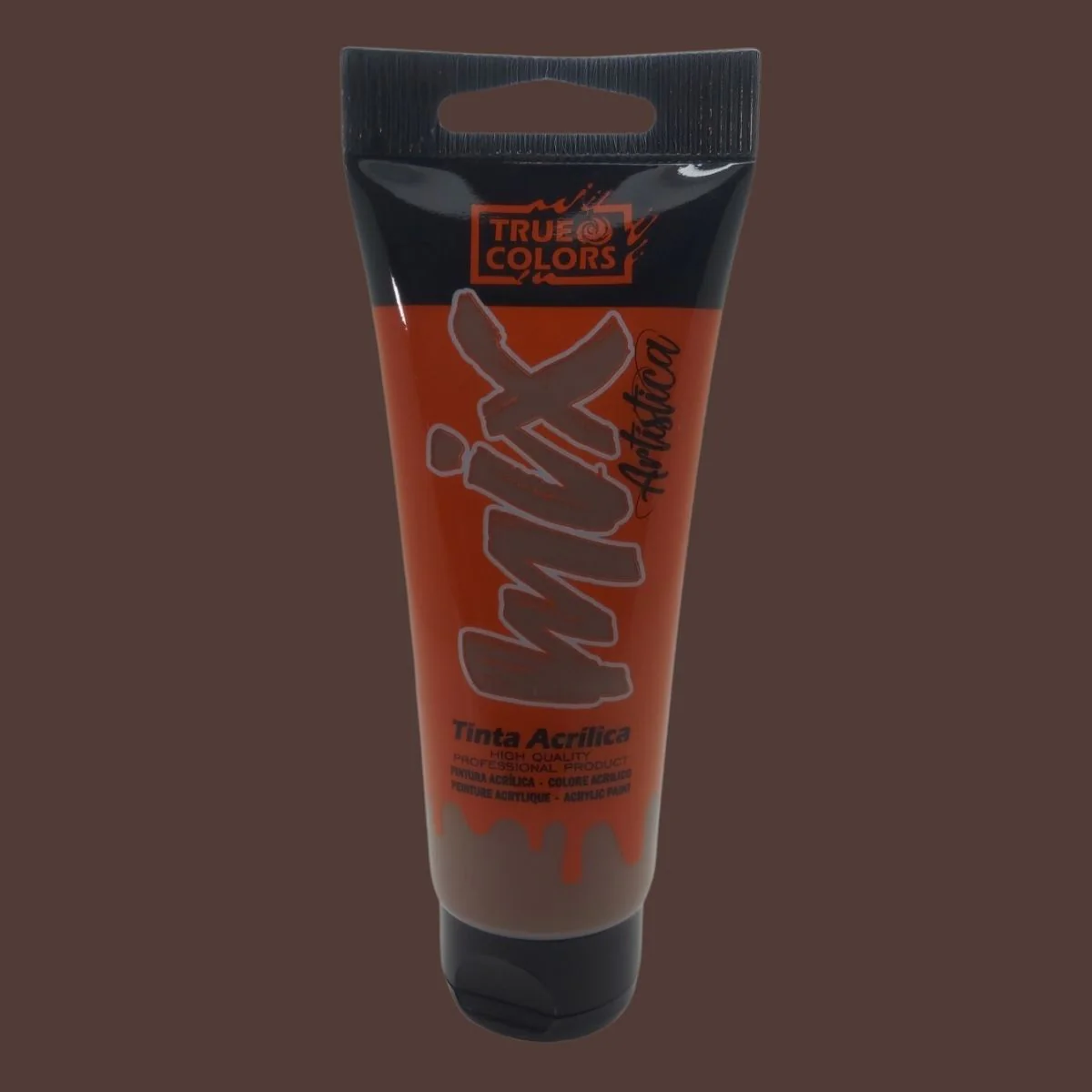 Imagem do produto 18