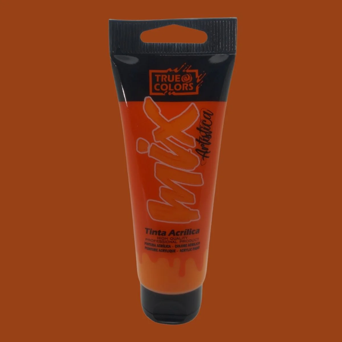 Imagem do produto 19