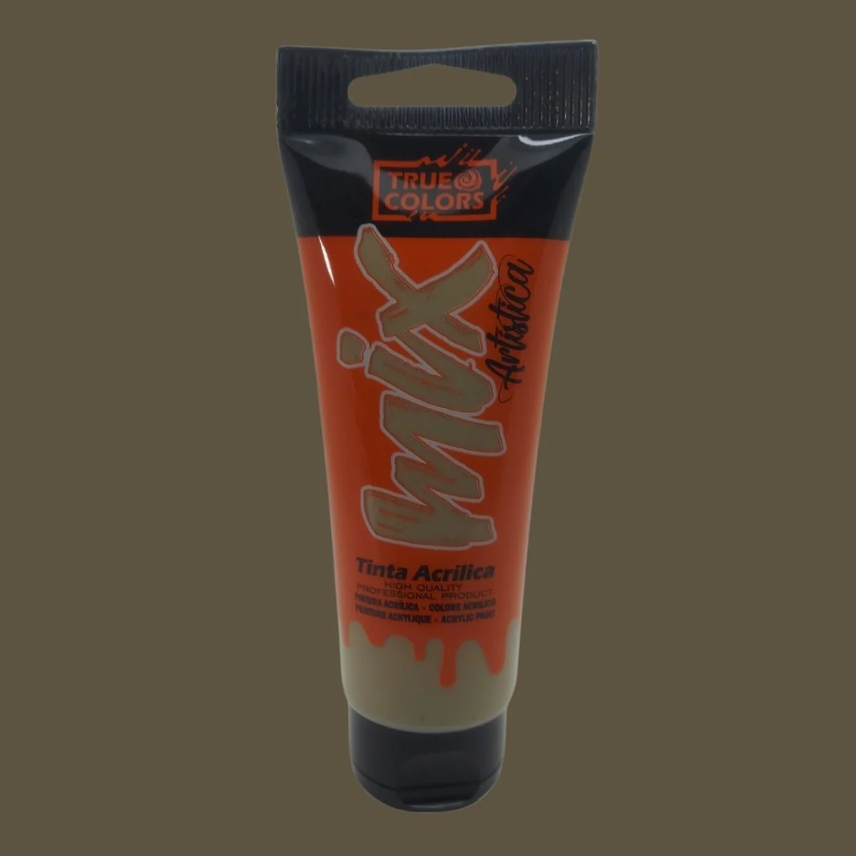 Imagem do produto 20