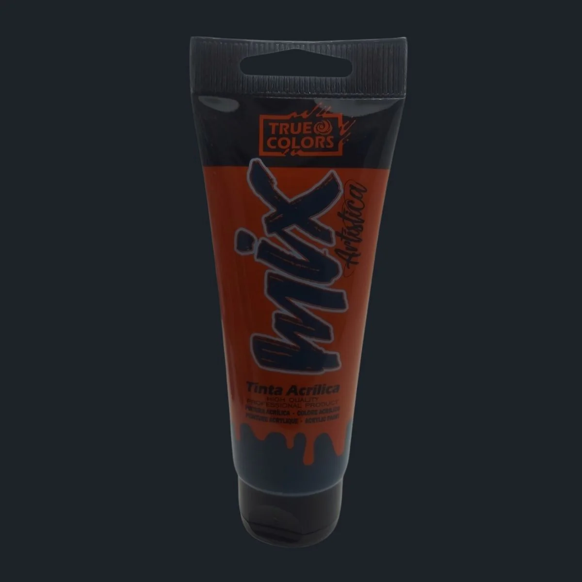 Imagem do produto 21