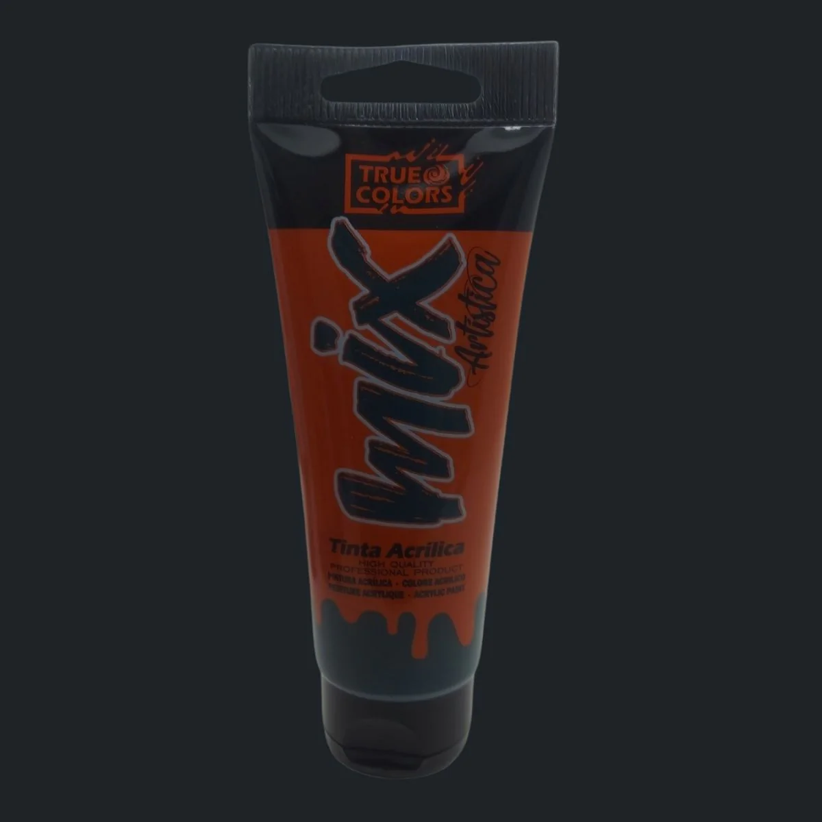 Imagem do produto 22