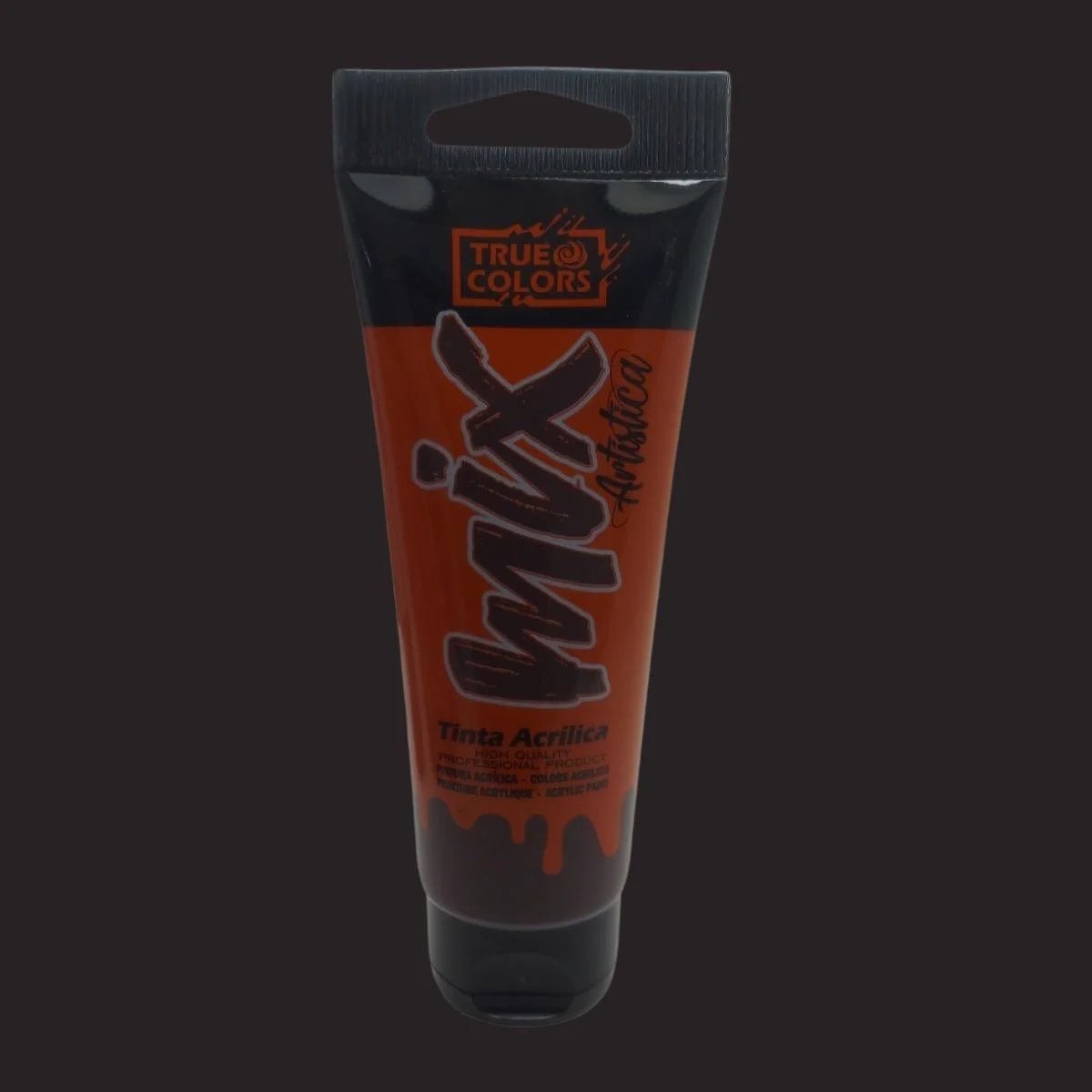 Imagem do produto 23