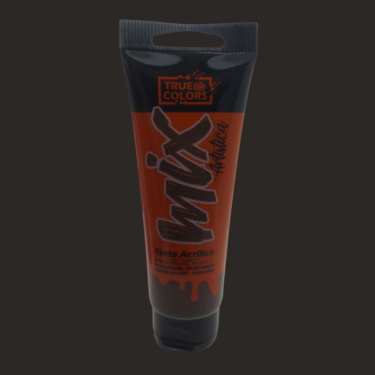 Imagem do produto 24