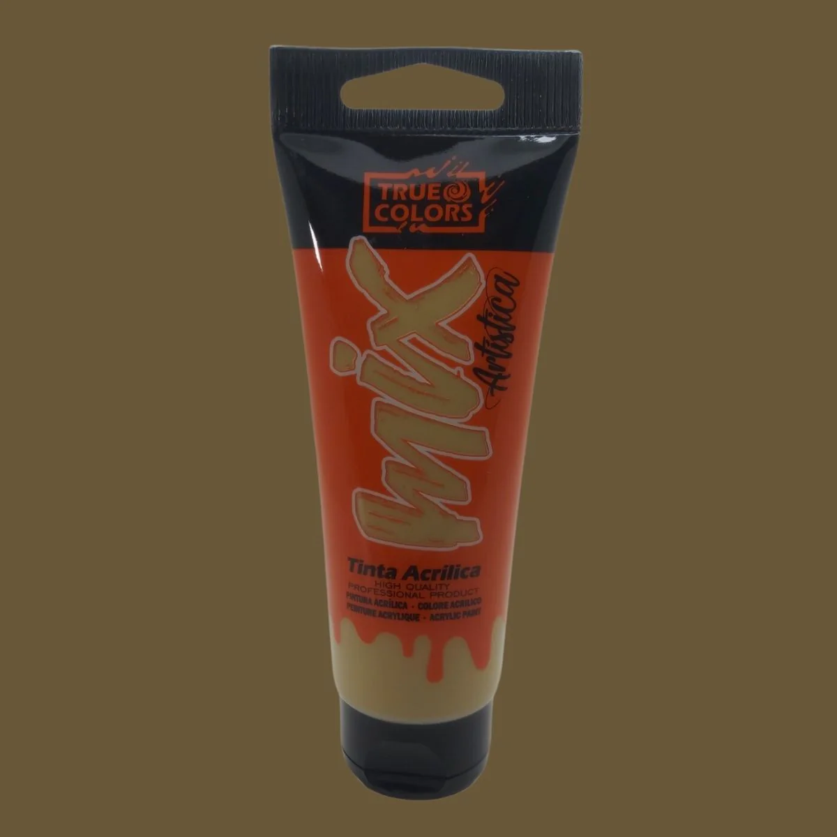 Imagem do produto 25