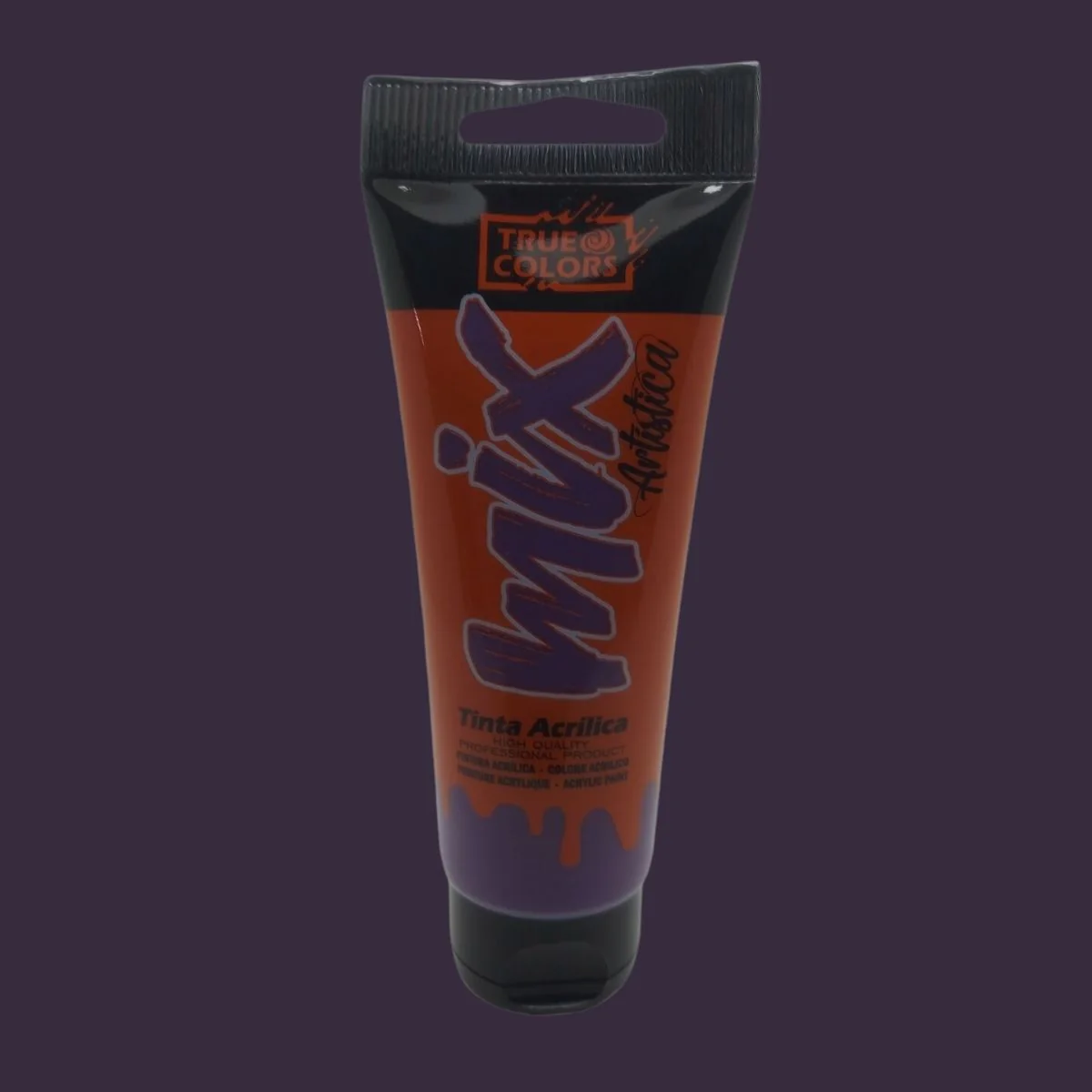 Imagem do produto 27