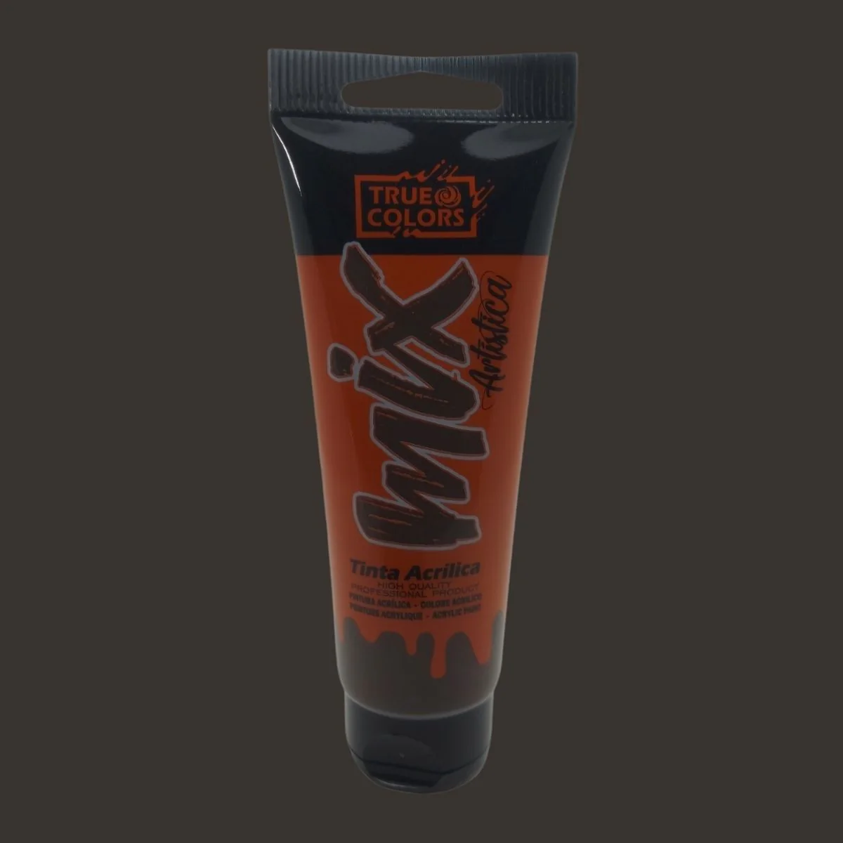 Imagem do produto 28