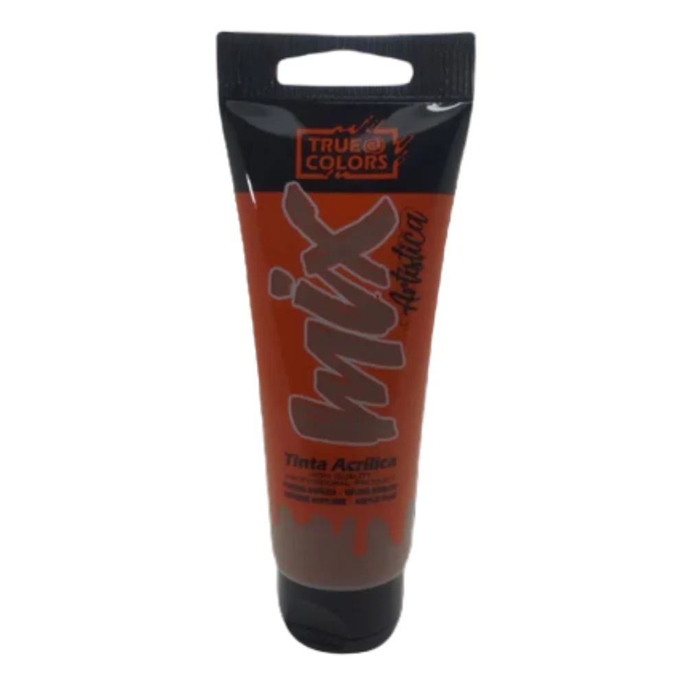 Imagem do produto 29