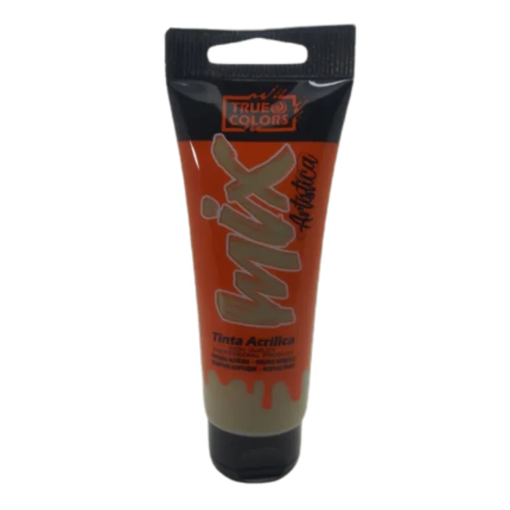 Imagem do produto 30