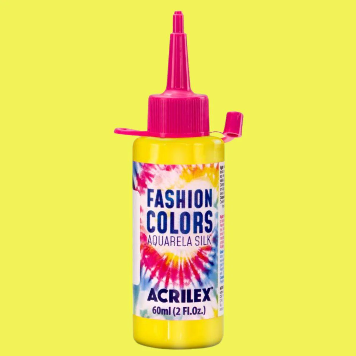 Imagem do produto 13