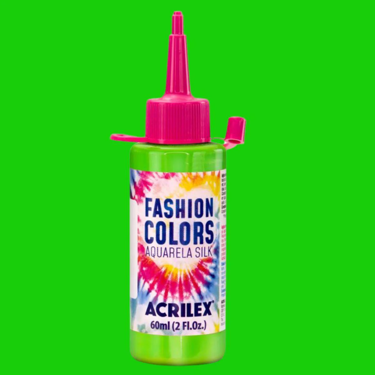 Imagem do produto 16