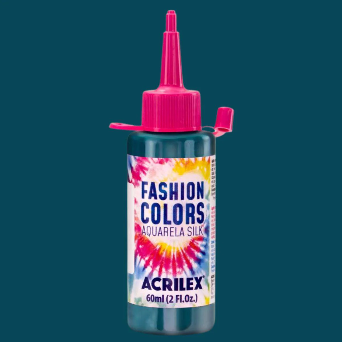 Imagem do produto 17