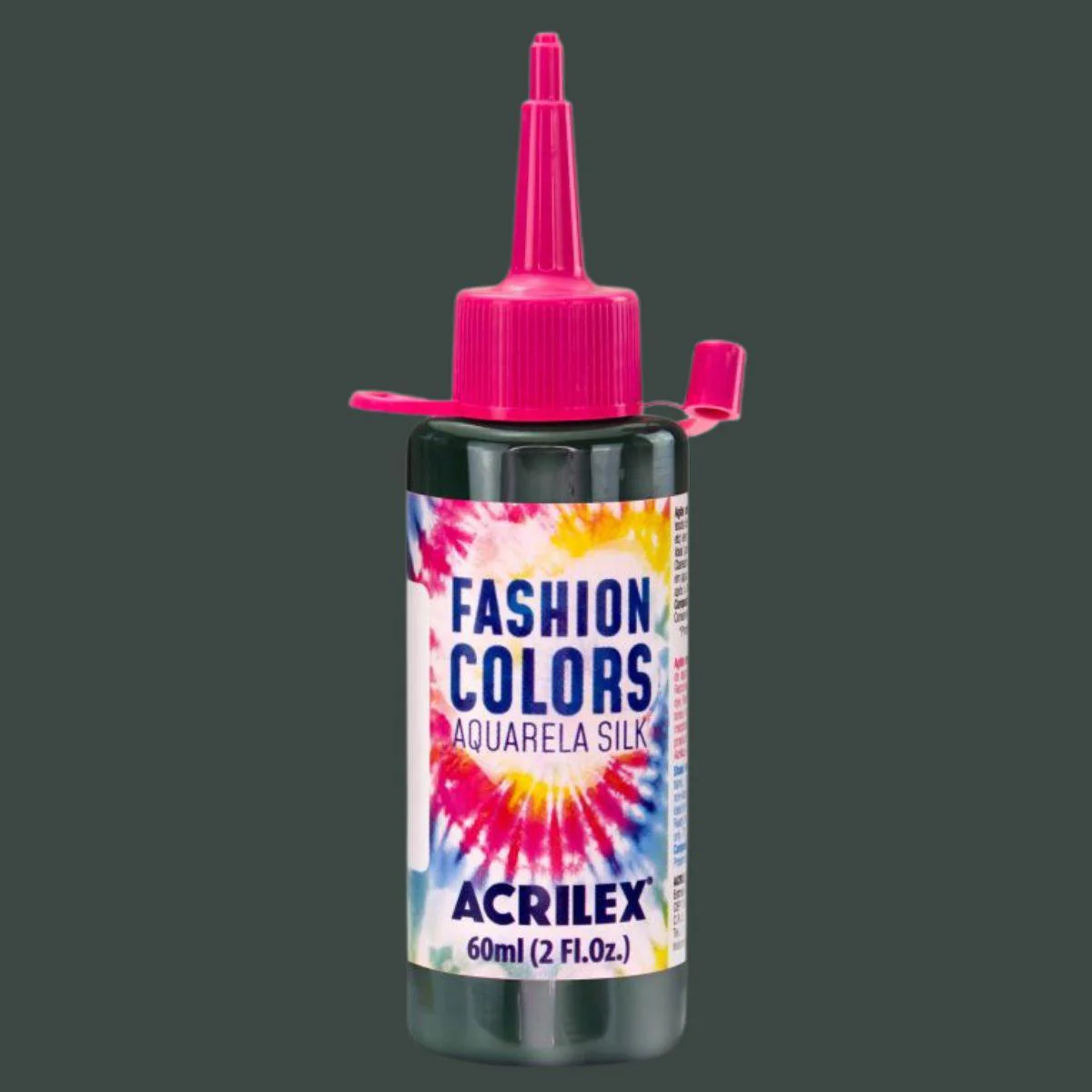 Imagem do produto 18