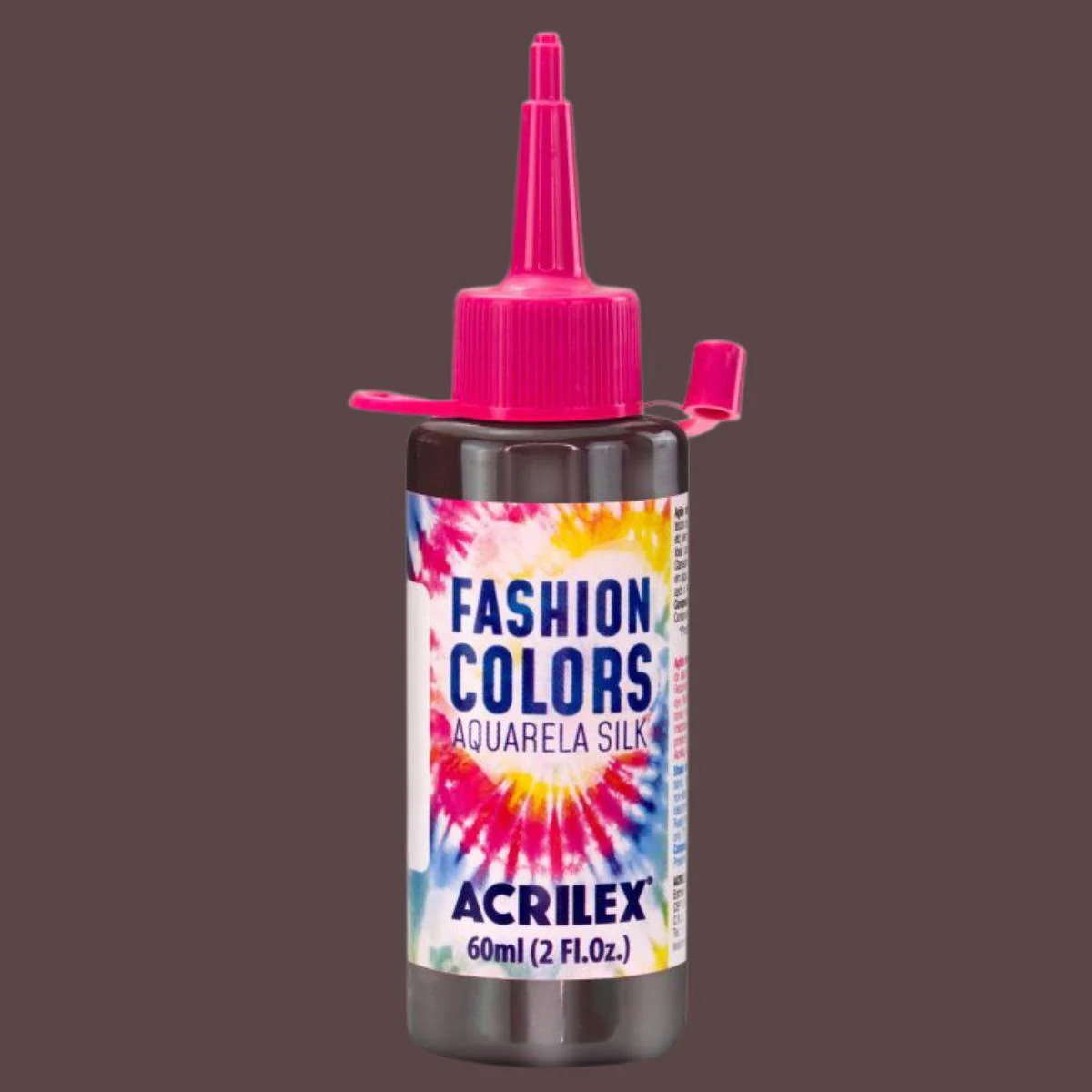 Imagem do produto 19