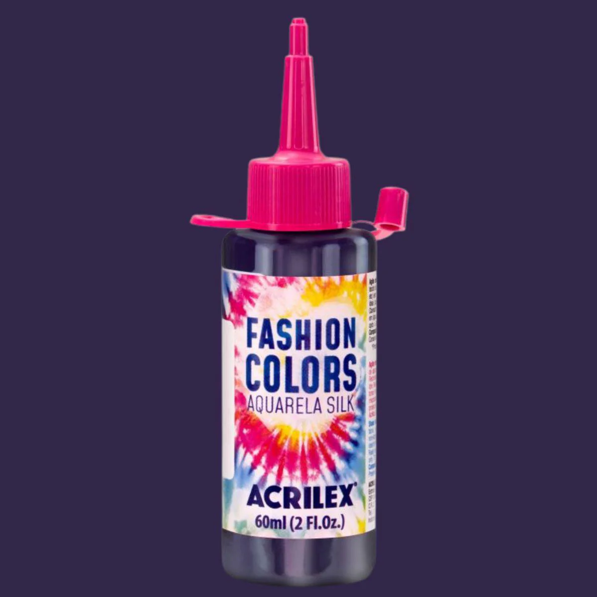 Imagem do produto 20