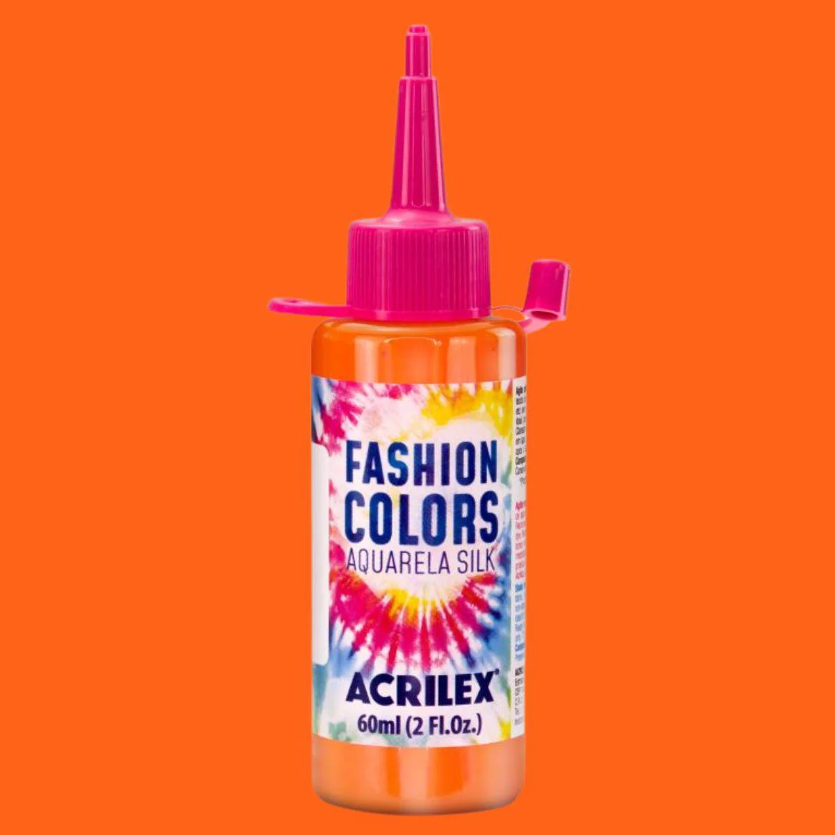 Imagem do produto 21